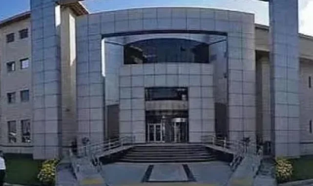 Gebze Belediyesi uluslararası standartlarda