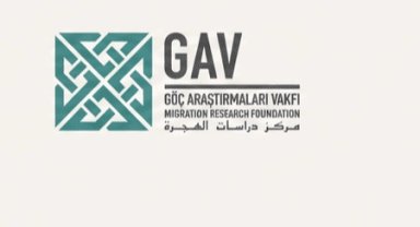 Göç Araştırmaları Vakfı'nın 2026-2027 eğitim programlarına başvurular başladı