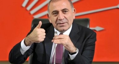Gürsel Tekin'den 'tutarlılık' mesajı... Tarihi meselelerde pusula net olmalı