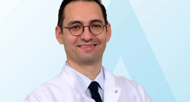"Hazımsızlık" sanılıyor, safra kesesi iltihabı çıkıyor
