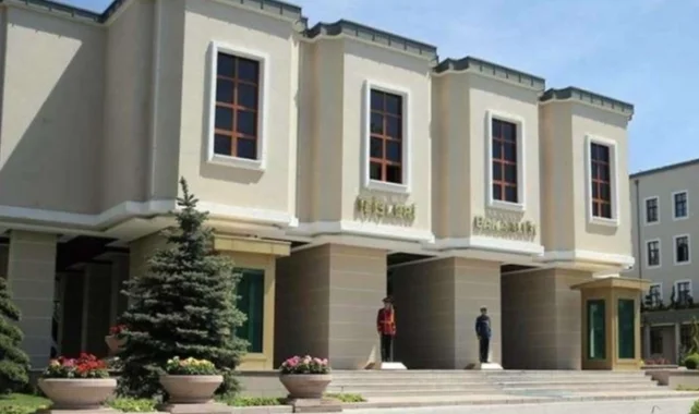 İçişleri'nden o operasyonla ilgili çarpıcı açıklama... Binlerce kişinin vatandaşlık kararı kaldırıldı