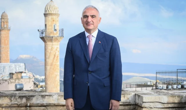 İki vakıf eseri daha ibadete açılıyor