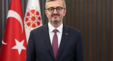 İletişim Başkanı Duran: Barış çabalarını sabote eden saldırılar durdurulmalı