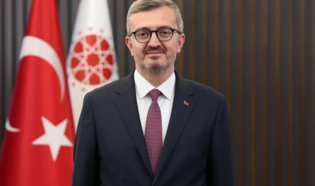 İletişim Başkanı Duran: Barış çabalarını sabote eden saldırılar durdurulmalı