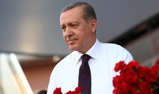 İletişim Başkanı Duran: Cumhurbaşkanımızın meşruiyetinin tek kaynağı milletin iradesidir