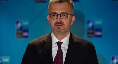 İletişim Başkanı Duran'dan 'Terörsüz Türkiye' yorumu... Millî Dayanışma Kanun teklifi tarihi adımdır