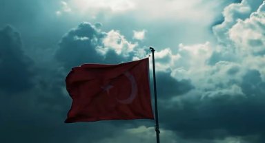 İletişim'den 'Terörsüz Türkiye' hedefli videolu paylaşım