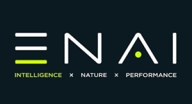 Indigo Agriculture, biyolojik bitki koruma ve bitki performansı şirketi ENAI'yi hayata geçiriyor