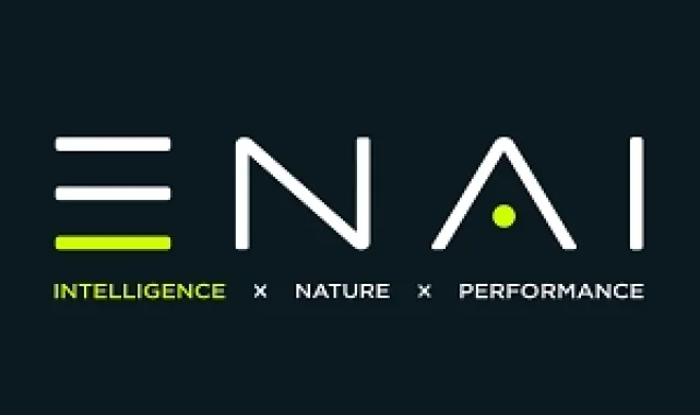 Indigo Agriculture, biyolojik bitki koruma ve bitki performansı şirketi ENAI'yi hayata geçiriyor