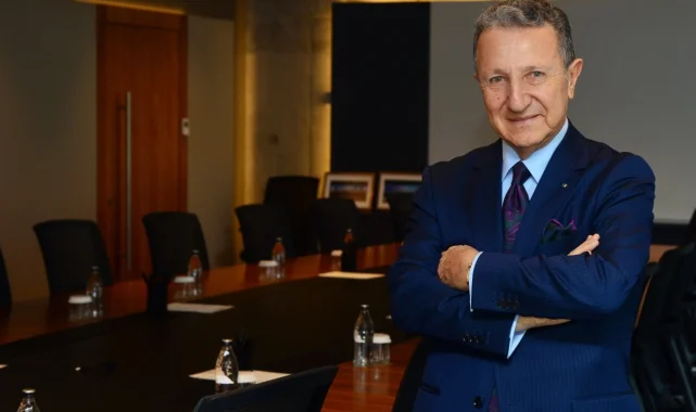 İnşaat sektörü 14 çeyrek sonra yüzde 1,9 küçüldü