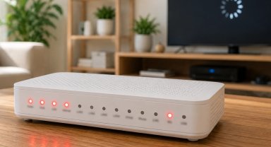 İnternet şikayetlerinde 'kesintiler' ilk sırada