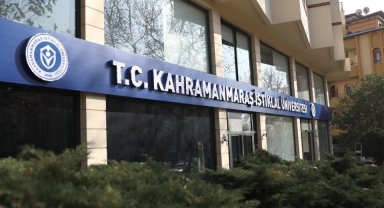 İstiklal Üniversitesi Rektörü görev süresi bitimine yakın adrese teslim kadrolar için ilana çıktı!
