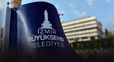 İzmir Büyükşehir: İtibar etmeyin