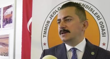 JMO Güney Marmara: 27 yıl daha kaybedemeyiz