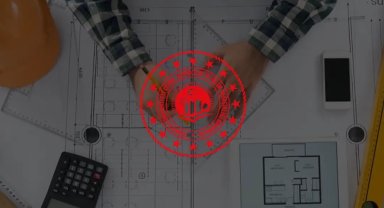 Kamu projelerinde fiyat artış oranları değişti