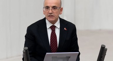 Kayıt dışı paraya yeni uygulama freni
