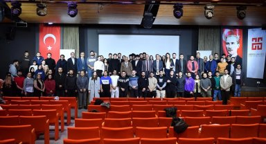 Kayseri Büyükşehir yeni üniversitelileri kucaklayacak