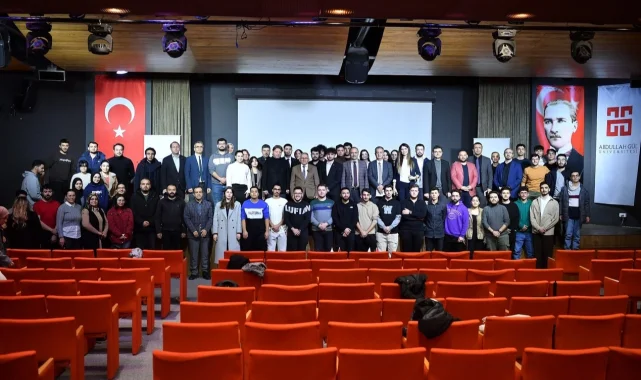 Kayseri Büyükşehir yeni üniversitelileri kucaklayacak