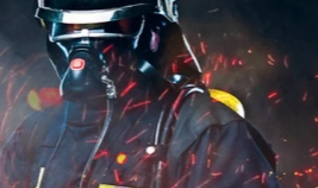 Kayseri itfaiyesinden temmuzda yoğun mesai