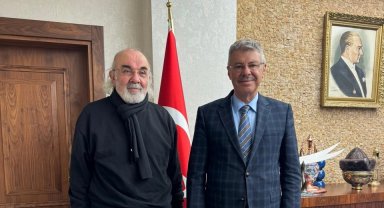Kayseri Şeker'den 4.8 milyar liralık ödeme