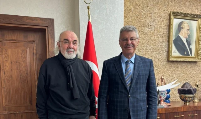 Kayseri Şeker'den 4.8 milyar liralık ödeme