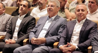 Kayseri Şeker'den çalışanlarına 157 milyon liralık promosyon