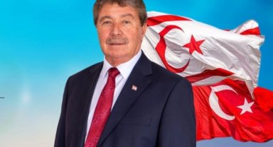 KKTC Başbakanı Üstel: Önceliğimiz kayıp 23 kişiye ulaşmak