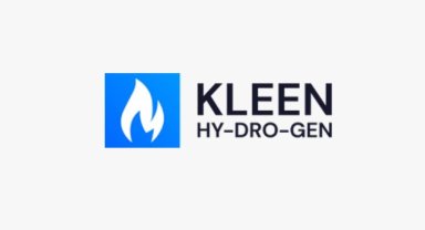 Kleen-Hy-Dro-Gen Inc., sıfır karbon emisyonlu hidrojen ısıtma teknolojisinde ISO ve TSSA düzenleyici onaylarını aldı
