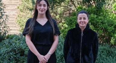 Koç Üniversitesi'nden 'AI' destekli karbon yakalama araştırması