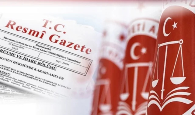 Konkordato gider avansında yeni tarife