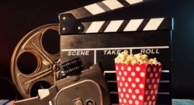 Korkudan komediye, animasyondan dramaya 6 yeni film vizyonda