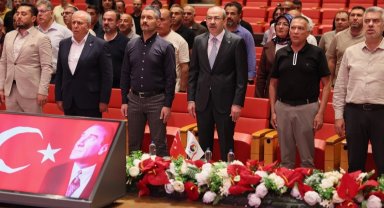 KTO'dan 'maliyet' hesabı