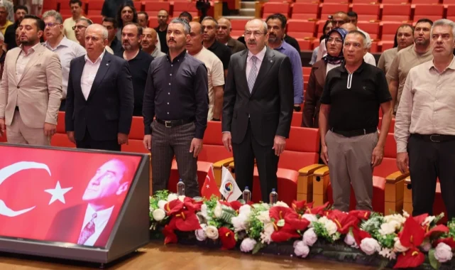 KTO'dan 'maliyet' hesabı