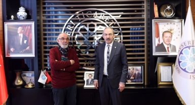 KTO'dan 'Terörsüz Türkiye' açıklaması