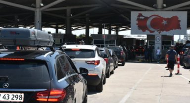 Kurallar değişti... Yurt dışından getirilen araçlarda yeni dönem