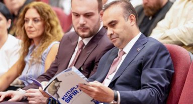 Kutupların geleceğine bilimsel bakış