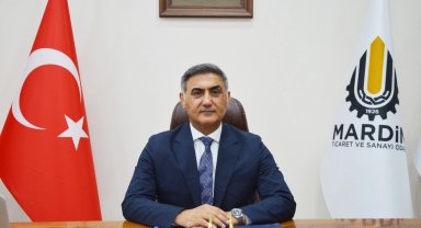 Mardin TSO dijitalde yenilendi