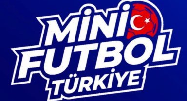 Mardin'de efsaneler sahaya dönüyor