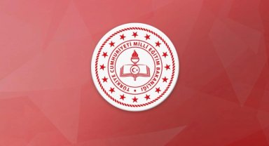 MEB'den 'para talebi' uyarısı! Dolandırıcılara dikkat!