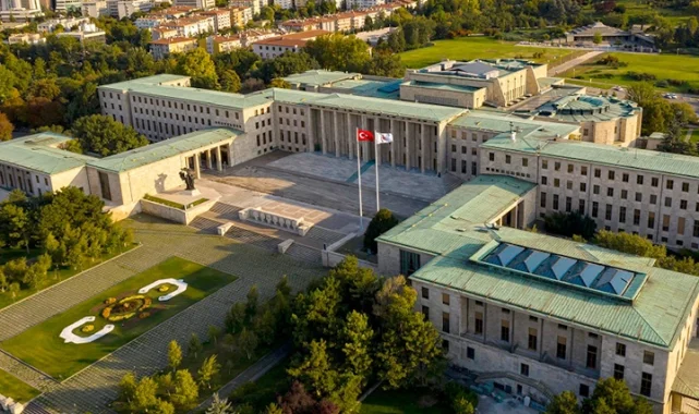 Meclis'te kritik gün! 'Terörsüz Türkiye' teklifinde gözler Genel Kurul'da