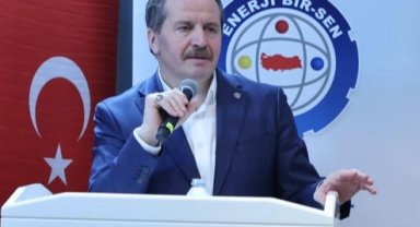 Memur-Sen: Kamu görevlilerinin alım gücü korunmalı