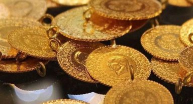 Merkez Bankası'ndan altın kararı... Fiziki altın düzenlemesi kaldırıldı