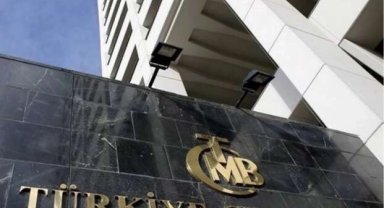 Merkez Bankası'nın üniversitelilere yönelik makale yarışması sonuçlandı