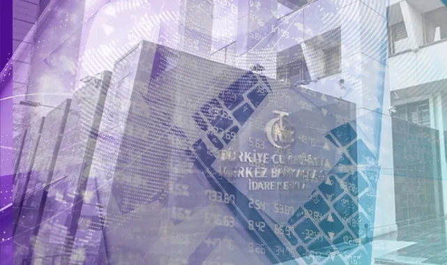 Merkez'den iki elektronik para şirketinin faaliyetini iptal etti