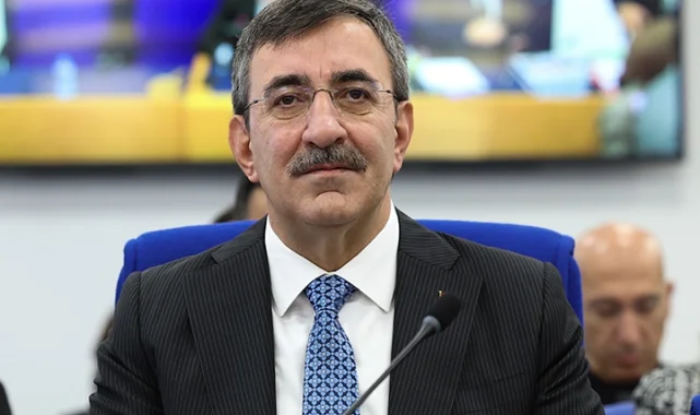 Millî Dayanışma Kurulu ilk toplantısını 24 Ağustos'ta yapacak