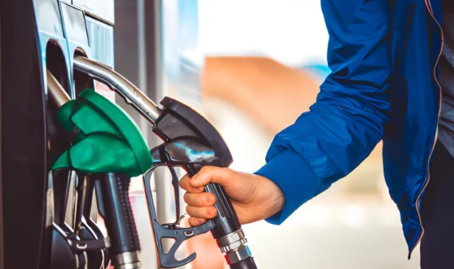 Motorinde ÖTV kararı 'Resmi'leşti... Zam kademeli uygulanacak!