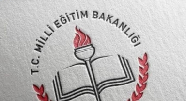 OKULLARDA YENİ DÖNEMİN KURALLARI BELLİ OLDU