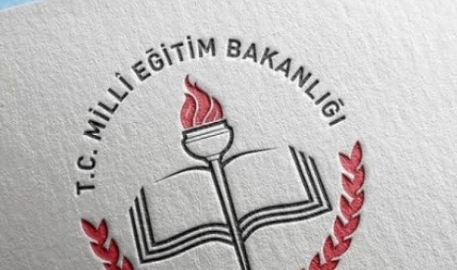 OKULLARDA YENİ DÖNEMİN KURALLARI BELLİ OLDU