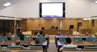 Ordu Şehir Hastanesi'ne ulaşımda yeni düzenleme