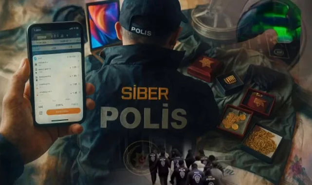 Peş peşe dev operasyonlar... 11 ilde 68 gözaltı!